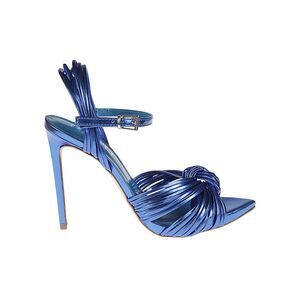 Ncub Women's Sandals Blue